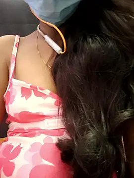 Tamil Anushya online show from 02-03-26, 06:57