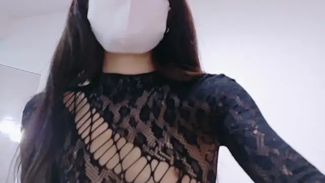 -Nyanko-chan- online show from 02-06-26, 12:41