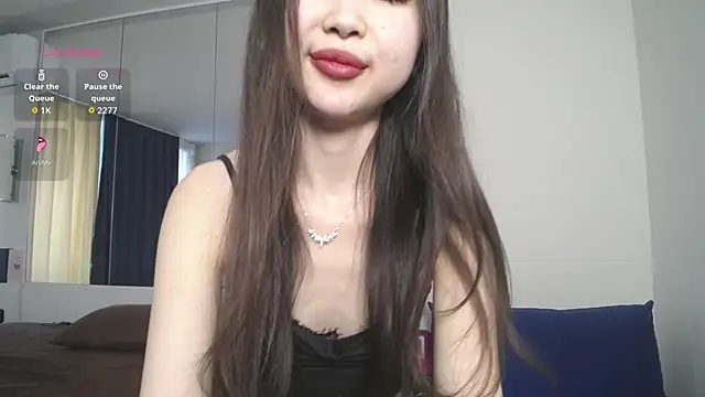 Snapshot of kaori_mi chatting on 05-10-26, 06:18 kaori mi online show from 05-10-26, 06:18