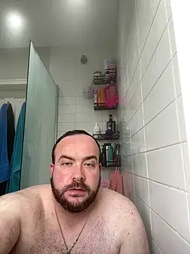 different-strokes online show from 09-12-25, 04:51