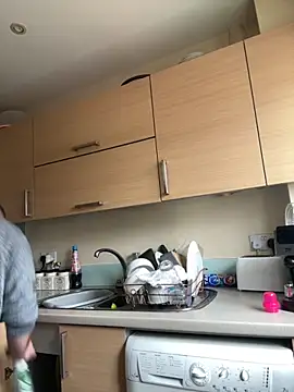 different-strokes online show from 10-08-25, 12:58