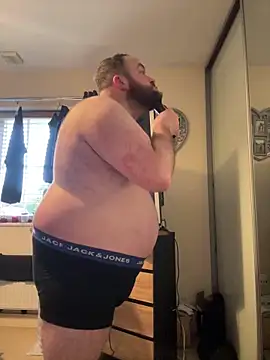 different-strokes online show from 02-13-26, 01:07