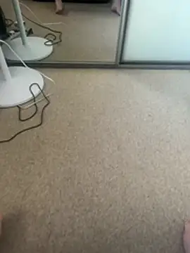 different-strokes online show from 02-14-26, 01:41