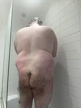 different-strokes online show from 03-01-26, 05:37