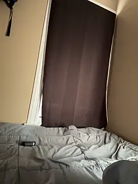 missioo online show from 03-24-26, 09:09