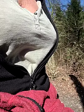 HotWifeLyn68 online show from 03-02-26, 12:01