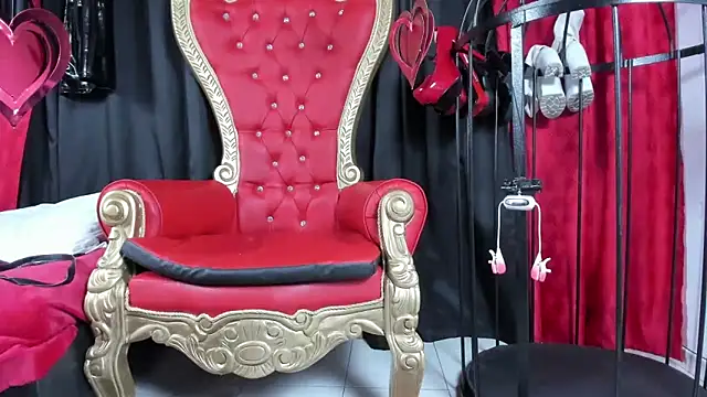 LiliThara online show from 02-04-26, 06:52