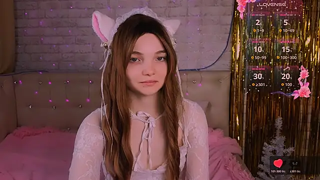 AnimeAlica18 online show from 01-07-26, 02:58