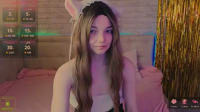 AnimeAlica18 online show from 03-28-26, 02:22