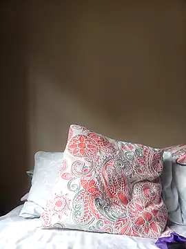 BlamedSimple online show from 12-15-25, 09:24