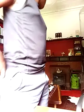 BlamedSimple online show from 03-12-26, 02:12