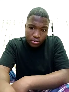 BlamedSimple online show from 04-26-26, 08:39