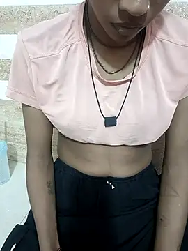 Geeta-satr online show from 11-03-25, 05:03