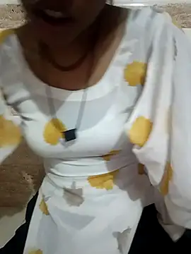 Geeta-satr online show from 11-09-25, 04:38