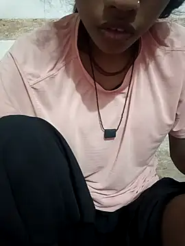 Geeta-satr online show from 11-29-25, 06:33