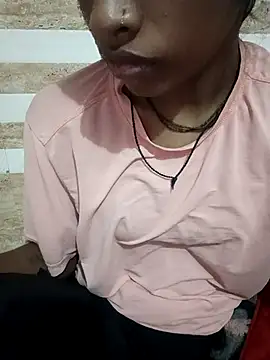 Geeta-satr online show from 11-30-25, 11:20