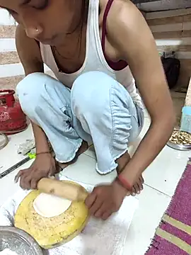 Geeta-satr online show from 12-21-25, 05:09