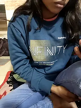 Geeta-satr online show from 01-12-26, 05:18