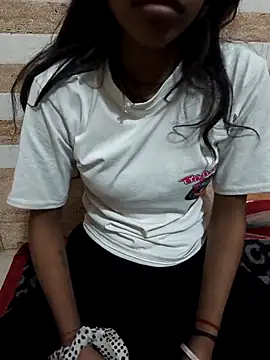 Geeta-satr online show from 02-08-26, 05:16