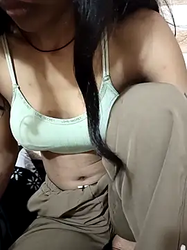 Geeta-satr online show from 03-16-26, 11:42