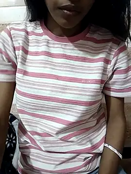 Geeta-satr online show from 03-21-26, 04:21