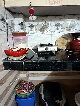 Geeta-satr online show from 03-31-26, 04:40