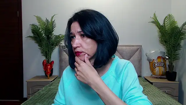 Snapshot of CameronEnns chatting on 09-28-25, 06:30 CameronEnns online show from 09-28-25, 06:30