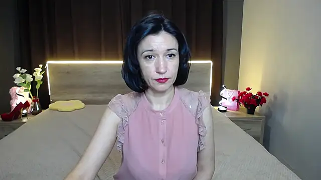 CameronEnns online show from 12-03-25, 07:23