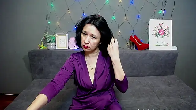 CameronEnns online show from 02-03-26, 06:22