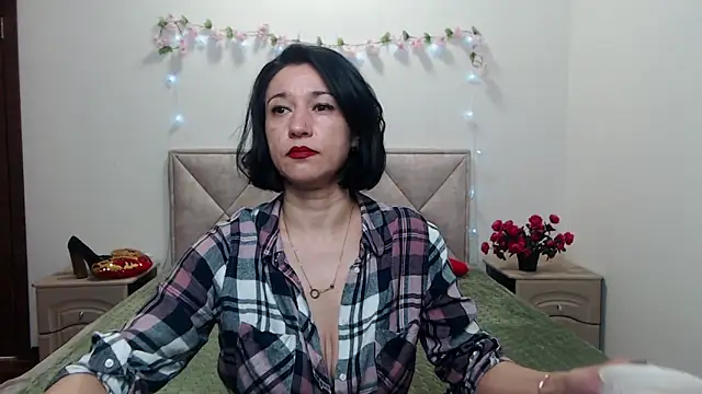 CameronEnns online show from 03-26-26, 01:17