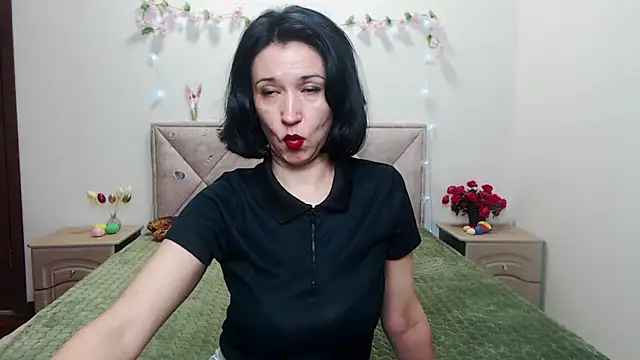 CameronEnns online show from 04-02-26, 06:22