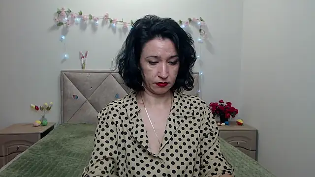 CameronEnns online show from 04-04-26, 06:11