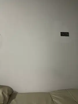 xuannv0000 online show from 03-25-26, 05:30