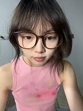 xuannv0000 online show from 03-27-26, 05:01