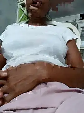 Flacidas online show from 09-28-25, 02:33