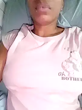 Flacidas online show from 10-13-25, 06:02