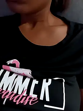 Flacidas online show from 10-22-25, 09:25