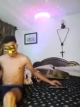 Snapshot of yenami chatting on 09-11-25, 06:46 yenami online show from 09-11-25, 06:46