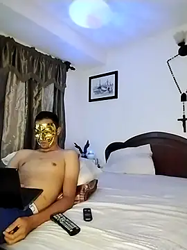 Snapshot of yenami chatting on 10-12-25, 06:23 yenami online show from 10-12-25, 06:23