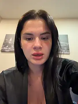 MiraReach online show from 02-08-26, 01:58