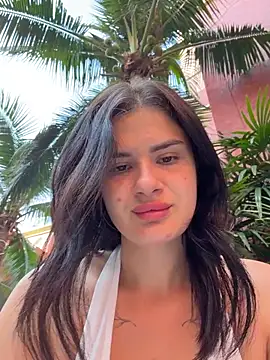 MiraReach online show from 02-27-26, 02:33