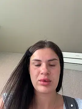 MiraReach online show from 03-17-26, 02:05