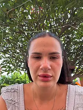 MiraReach online show from 04-09-26, 02:11