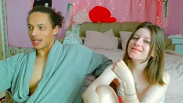 Marinaxmonroe online show from 05-30-26, 09:56