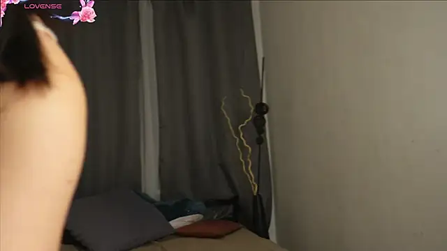 pussysvittyy online show from 09-10-25, 08:58