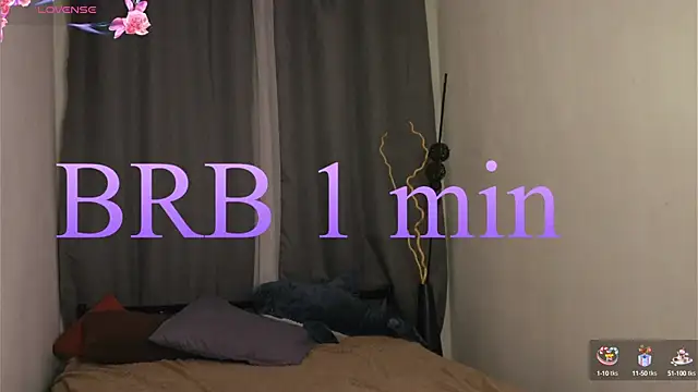 pussysvittyy online show from 09-15-25, 09:31