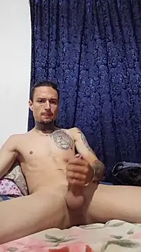 Snapshot of jean--98 chatting on 11-18-25, 11:36 jean--98 online show from 11-18-25, 11:36