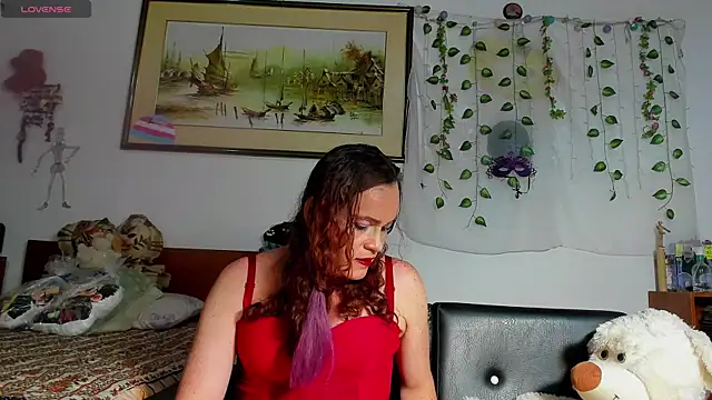 Snapshot of Mishell_Bons chatting on 06-24-26, 12:20 Mishell Bons online show from 06-24-26, 12:20