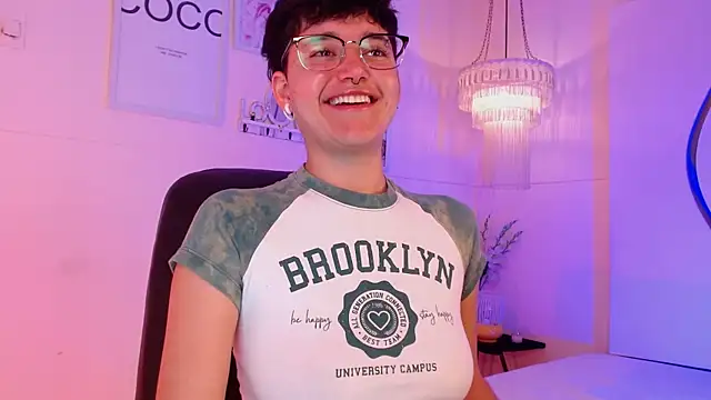 Snapshot of jeroharper chatting on 11-27-25, 03:36 jeroharper online show from 11-27-25, 03:36