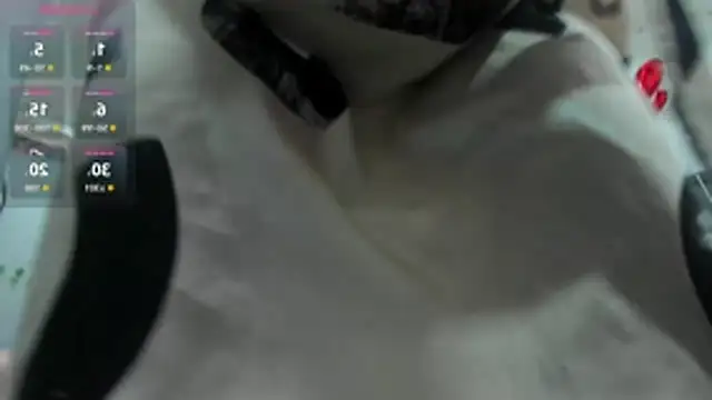 klariz09 online show from 02-22-26, 01:09